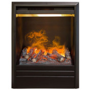 Электрокамин Olympic 3D (RealFlame)