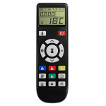  Электрокамин ONYX 50 (RealFlame)