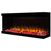 Электрокамин ONYX 50 (RealFlame)