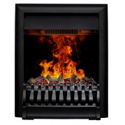 Электрокамин Oregan 3D (RealFlame)