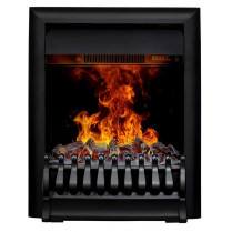 Электрокамин Oregan 3D (RealFlame)