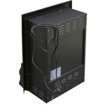  Электрокамин Oregan 3D (RealFlame)