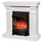  Портал Jazz (RealFlame)