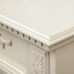  Портал Николь жемчуг (RealFlame)