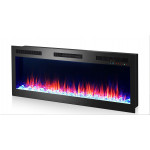  Электрокамин Emerald-s 50 (RealFlame)