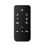  Электрокамин Emerald-s 50 (RealFlame)