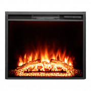 Электрокамин Aquamarine 26 (RealFlame)