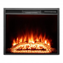 Электрокамин Aquamarine 26 (RealFlame)