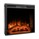  Электрокамин Aquamarine 26 (RealFlame)