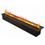  Электрокамин Кассета 1500 авто (RealFlame)