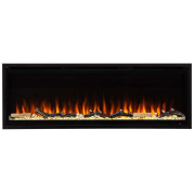Электрокамин Diamond 50 (RealFlame)