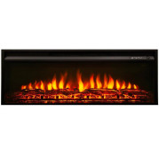 Электрокамин Flash 50 (RealFlame)