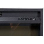  Электрокамин Flash 36 (RealFlame)