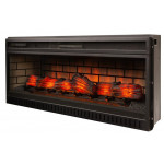  Электрокамин Jack 45 (RealFlame)