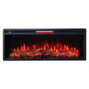 Электрокамин Joker 45