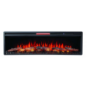 Электрокамин Joker 62