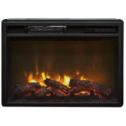 Электрокамин Magic 24 (Real Flame)