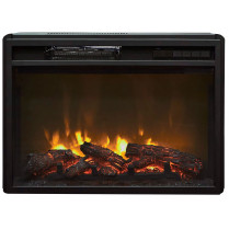 Электрокамин Magic 24 (Real Flame)