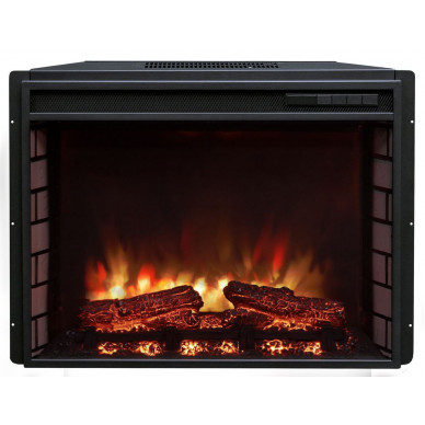 Электрокамин Rich 25,5 (Real Flame)