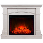  Портал Сидней 25,5 (RealFlame)