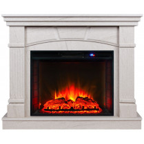 Портал History 25,5 (RealFlame)