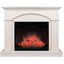 Портал Jacomo 25,5 (RealFlame)