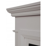  Портал Смарт 36 Кашемир (RealFlame)