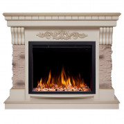 Портал Marseilles 25,5 (RealFlame)