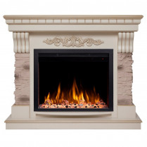 Портал Marseilles 25,5 (RealFlame)