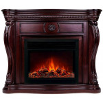 Moonblaze 26 Портал Barcelona 33 Античный дуб (RealFlame)