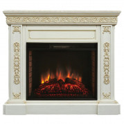 Портал EKATERINA 26 (RealFlame)