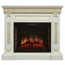 Портал EKATERINA 26 (RealFlame)