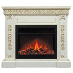 2 Портал EKATERINA 26 (RealFlame)