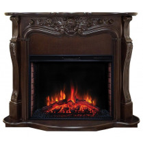 Портал Ellada 33 Античный дуб (RealFlame)