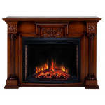  Портал London 33 Античный дуб (RealFlame)