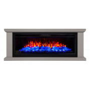 Портал Miranda 45 Кашемир (RealFlame)