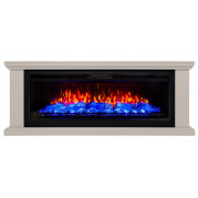 Портал Miranda 45 Орхидея (RealFlame)