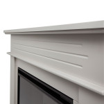  Портал Regent 36 Айс Кашемир (RealFlame)