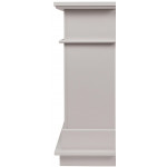  Портал Regent 36 Айс Кашемир (RealFlame)