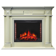 Портал Wagner 26/33 Айс-кашемир (RealFlame)