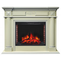 Портал Wagner 26/33 Айс-кашемир (RealFlame)