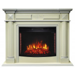  Портал Wagner 26/33 Айс-кашемир (RealFlame)