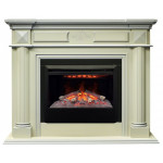  Портал Wagner 26/33 Айс-кашемир (RealFlame)