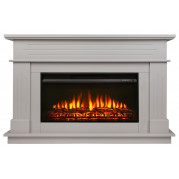 Портал Regent 36 Айс Кашемир (RealFlame)