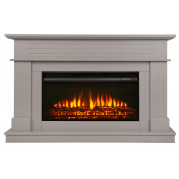 Портал Regent 36 Кашемир (RealFlame)