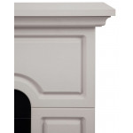  Портал THEODOR 33 Латте (RealFlame)