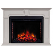 Портал THEODOR 33 Латте (RealFlame)