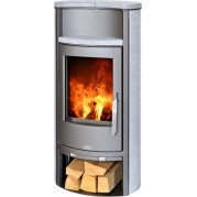 Печь PORI 5 (ABX)