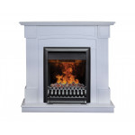 Oregan 3D Портал ANDREA WT (RealFlame)