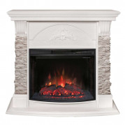 Портал Athena GR 25,5 (RealFlame)